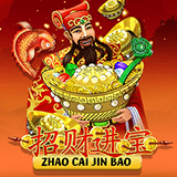 RTP joker spinbet123