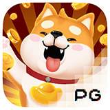 RTP pgsoft spinbet123