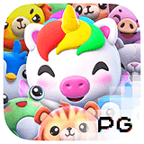 RTP pgsoft spinbet123