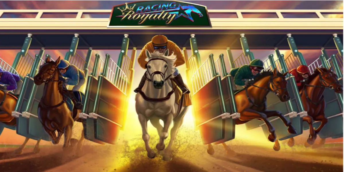 spinbet123